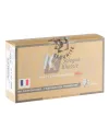 Balles de chasse Sologne 8 x 57 JRS 