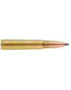 Balles de chasse Sologne 8 x 57 JS 