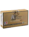Balles de chasse Sologne 8 x 57 JS 