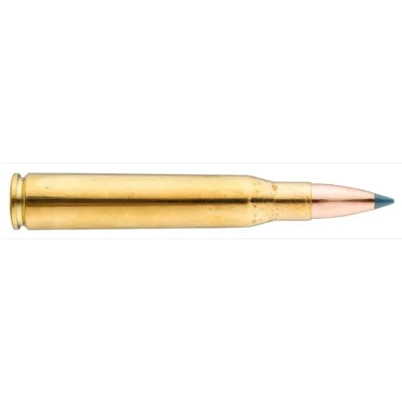 Balles de chasse Sologne 8 x 68 S  