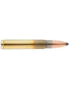Balles de chasse Sologne 9.3 x 62 