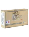 Balles de chasse Sologne 9.3 x 62 