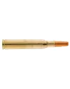 Balles de chasse Sologne GPA .270 Win 