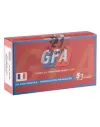 Balles de chasse Sologne GPA .270 Win 