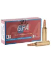 Balles de chasse Sologne GPA .270 WSM 