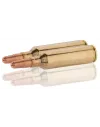 Balles de chasse Sologne GPA .270 WSM 