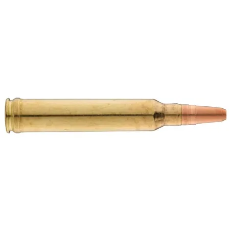 Balles de chasse Sologne GPA .300 Win Mag 