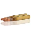 Balles de chasse Sologne GPA .30-06 