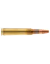 Balles de chasse Sologne GPA .30-06 