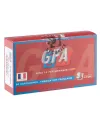 Balles de chasse Sologne GPA .30-06 