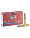 Balles de chasse Sologne GPA .308 Win 