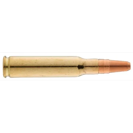 Balles de chasse Sologne GPA .308 Win 
