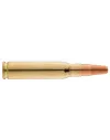 Balles de chasse Sologne GPA .308 Win 