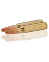 Balles de chasse Sologne GPA .308 Win 