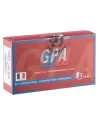 Balles de chasse Sologne GPA .308 Win 