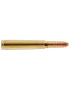 Balles de chasse Sologne GPA 7x64 