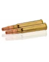 Balles de chasse Sologne GPA 8 x 57 JRS 