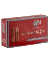 Balles de chasse Sologne GPA 8 x 57 JRS 