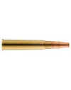 Balles de chasse Sologne GPA 8 x 57 JRS 