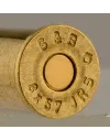 Balles de chasse Sologne GPA 8 x 57 JRS 