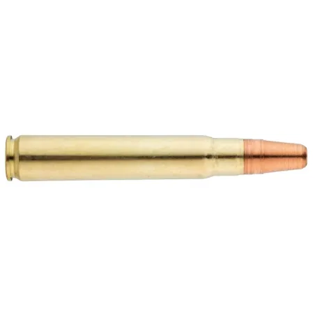 Balles de chasse Sologne GPA 9.3 x 62  