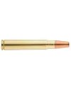 Balles de chasse Sologne GPA 9.3 x 62  