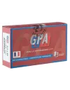 Balles de chasse Sologne GPA 9.3 x 62  