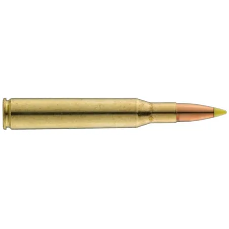 Balles de chasse Sologne .270 Win 