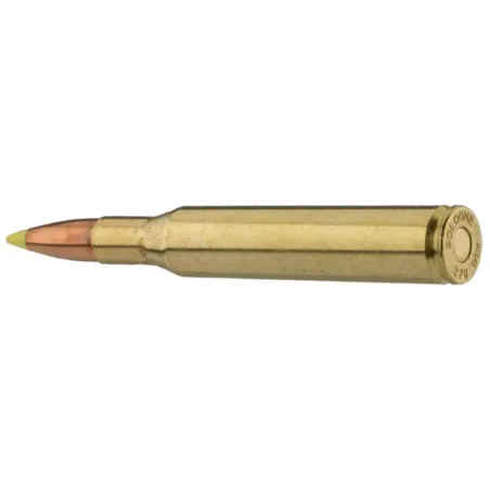 Balles de chasse Sologne .270 Win 