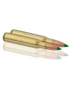 Balles de chasse Sologne 30-06 Springfield 