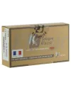 Balles de chasse Sologne 30-06 Springfield 