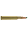 Balles de chasse Sologne 30-06 Springfield 