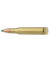 Balles de chasse Sologne 30-06 Springfield 
