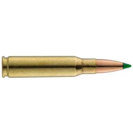 Balles de chasse Sologne .308 Win  