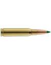Balles de chasse Sologne .308 Win  