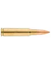 Balles de chasse Sologne .308 Win  