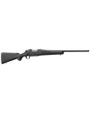 Carabines Mossberg Patriot à canon fileté 