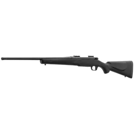 Carabines Mossberg Patriot à canon fileté - Tout-Chasse.fr