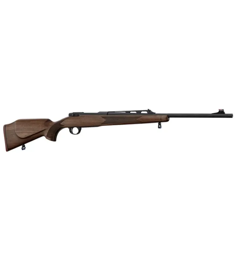 Carabine de chasse Renato Baldi Gaucher 