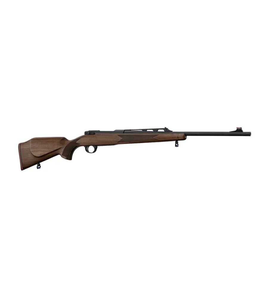 Carabine de chasse Renato Baldi Gaucher Carabine de chasse Renato Baldi Gaucher