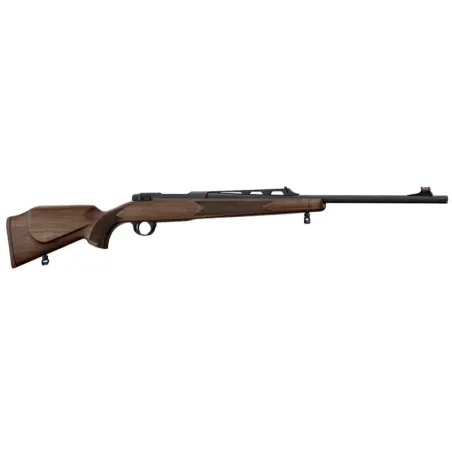 Carabine de chasse Renato Baldi Gaucher 