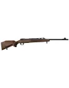Carabine de chasse Renato Baldi Gaucher 