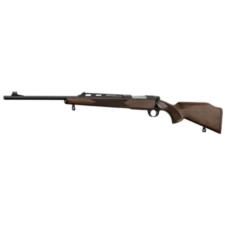 Carabine de chasse Renato Baldi Gaucher 