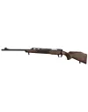 Carabine de chasse Renato Baldi Gaucher 