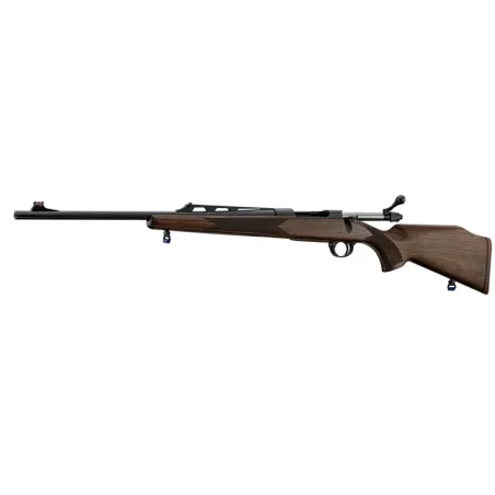 Carabine de chasse Renato Baldi Gaucher 