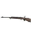 Carabine de chasse Renato Baldi Gaucher 