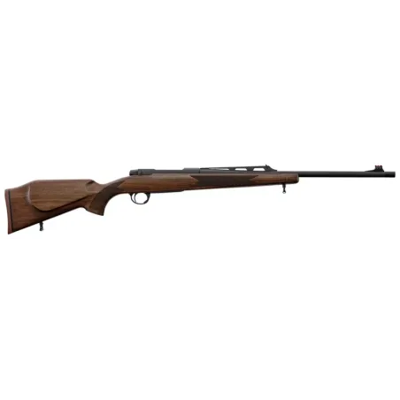 Carabine de chasse Renato Baldi Gaucher 