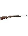 Carabine de chasse Renato Baldi Gaucher 