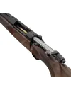 Carabine de chasse Renato Baldi Gaucher 