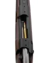 Carabine de chasse Renato Baldi Gaucher 